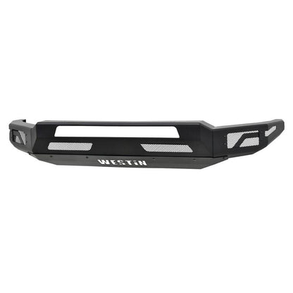 Westin 18-19 Ford F-150 Pro-Mod Front Bumper 58-41065 58-41065 Photo - Primary
