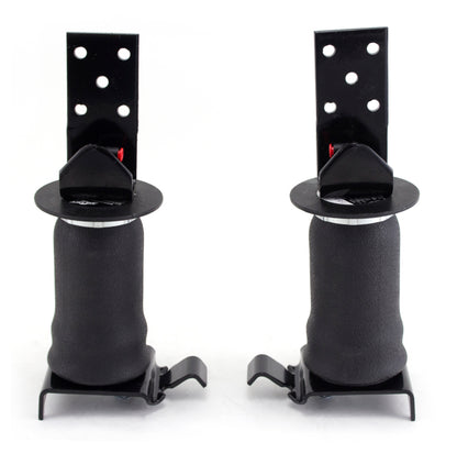 AIRLIFT Ridecontrol Air Spring Kit 59537 User 1