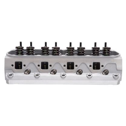 Edelbrock Performer Single Small-Block Ford 1.90 Head Comp. 60329 Photo - out of package