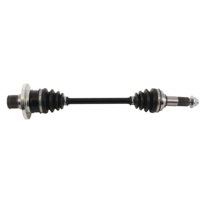 All Balls Racing 03-08 YFM 660 F Grizzly 4x4 Axle ABM-YA-8-301 ABM-YA-8-301 Photo - Primary
