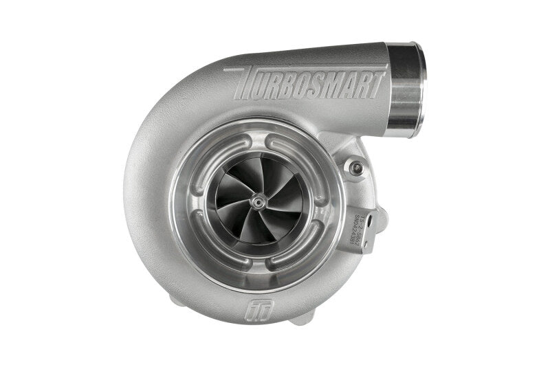 Turbosmart Water Cooled 5862 T4 0.82AR Externally Wastegated TS-2 Turbocharger TS-2-5862B-T4082E TS-2-5862B-T4082E User 1