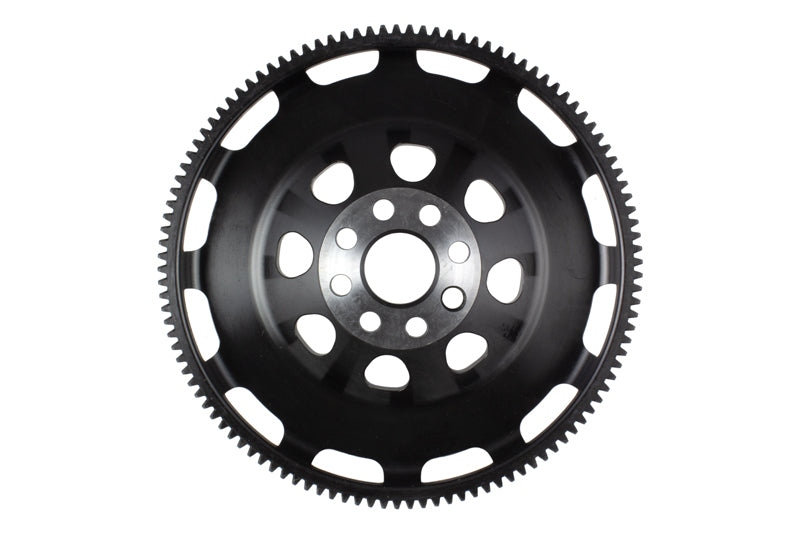 ACT 01-06 BMW M3 E46 XACT Flywheel Prolite 601015 601015 Photo - out of package