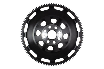 ACT 01-06 BMW M3 E46 XACT Flywheel Prolite 601015 601015 Photo - out of package