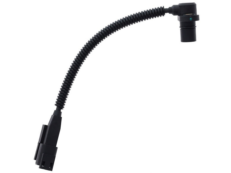 TwinPower Tp Crank Position Sensor 484897 484897 User 1