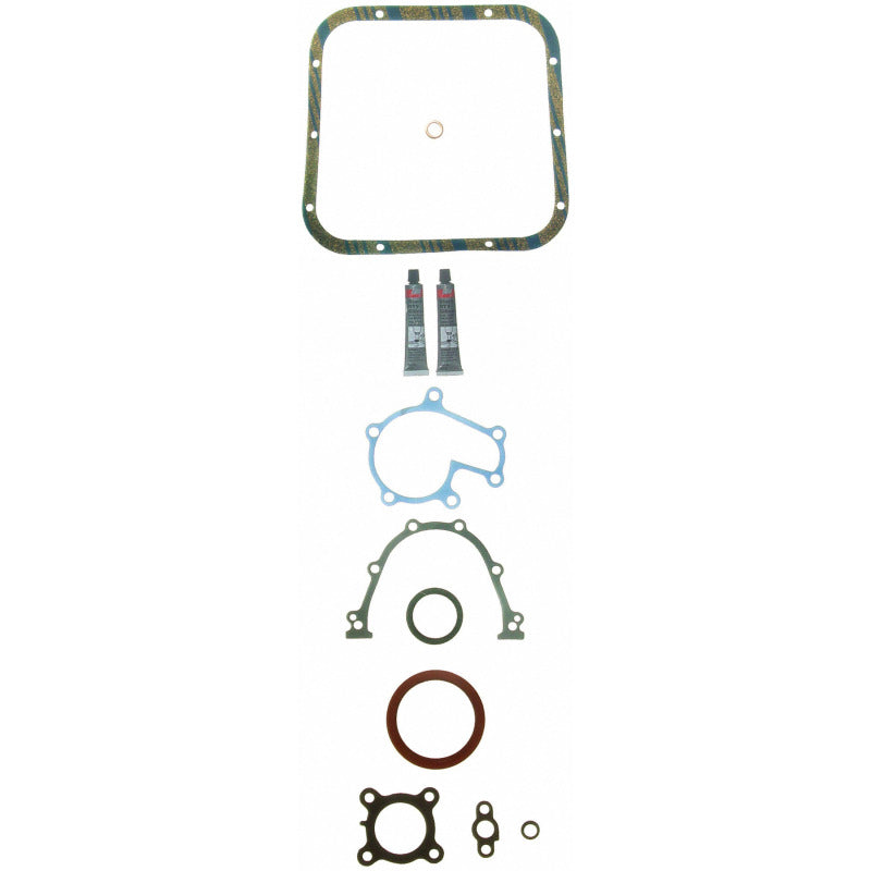 Fel-Pro FEL Engine Conversion Gasket Sets Engine Components Engine Gaskets main image