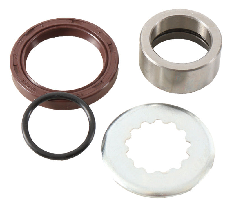 Hot Rods 00-13 Suzuki DR-Z 400 400cc Output Shaft Kit OSK0052 OSK0052 Photo - Primary