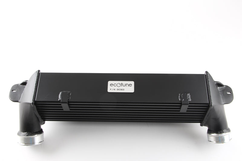 Wagner Tuning BMW E-Series N47 2.0L Diesel Competition Intercooler 200001039 200001039 Photo - Primary