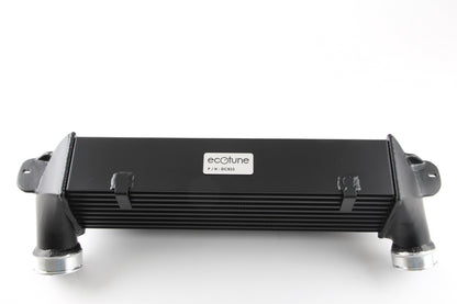 Wagner Tuning BMW E-Series N47 2.0L Diesel Competition Intercooler 200001039 200001039 Photo - Primary