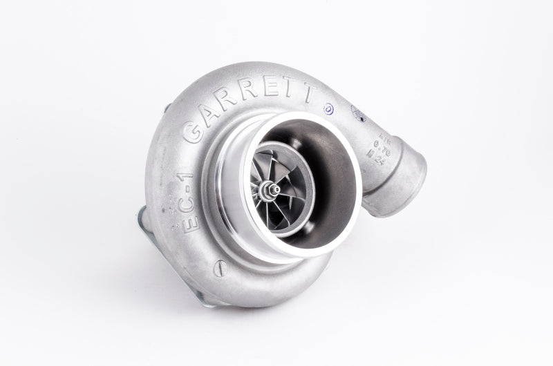 Garrett GTW3476R Super Core CHRA 757197-0009 841691-5001S 841691-5001S Photo - Primary