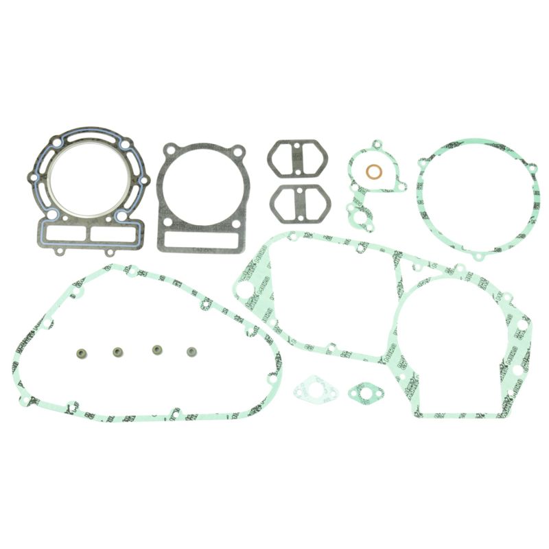 Athena 89-91 Husqvarna SMR 510 Complete Gasket Kit (Excl Oil Seal) P400220850510/2 P400220850510/2 Photo - Primary