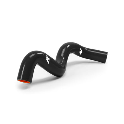 Mishimoto Black Silicone Hose Kit - Mini Cooper S (Supercharged) 07-11 MMHOSE-TINY-07BK Photo - out of package