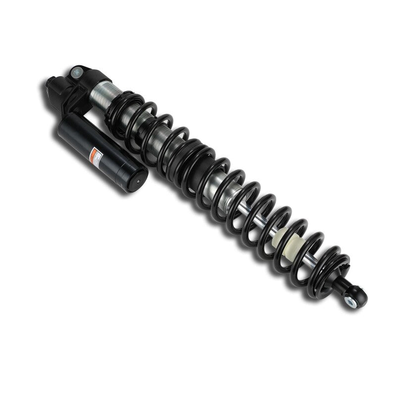 DragonFire Racing DFR Performance Shocks Suspension Shocks and Struts main image