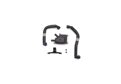 Ford Racing 21-23 Bronco 2.3L Air Oil Separator M-6766-B23 M-6766-B23 Photo - Unmounted