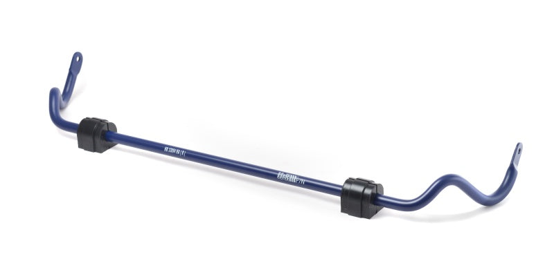 H&R Sway Bar, Rear, Diameter: 20mm, Non-Adjustable, 2wd only, not Dynamic 71470 Photo - Primary