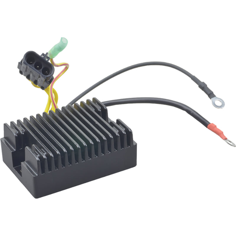 Arrowhead Polaris 12V Reg/Rect 230-22098 230-22098 Photo - Primary