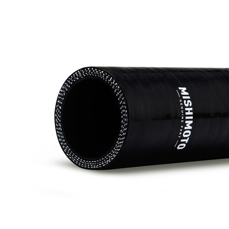 Mishimoto Chevrolet Impala Silicone Upper Radiator Hose MMHOSE-GM-23U User 4