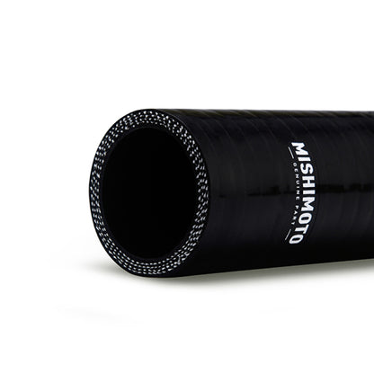 Mishimoto Chevrolet Impala Silicone Upper Radiator Hose MMHOSE-GM-23U User 4