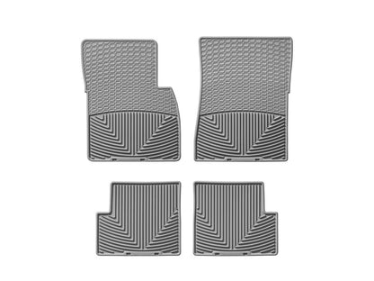 WeatherTech  W124GR-W125GR W124GR-W125GR Photo - Primary