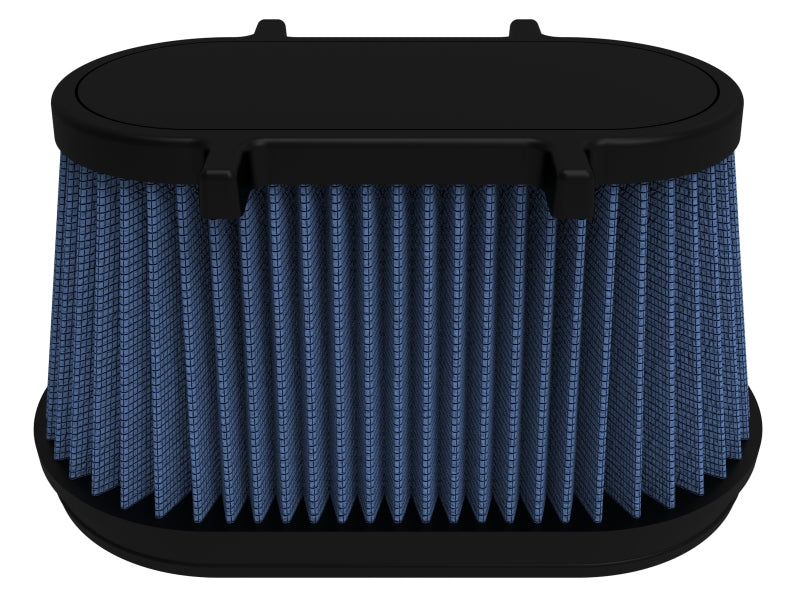 aFe OE High Performance Air Filter Chevrolet EXPRESS 2500 All 2009-2011 10-10109 Photo - Primary
