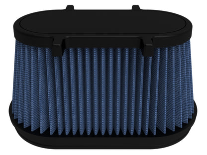 aFe OE High Performance Air Filter Chevrolet EXPRESS 2500 All 2009-2011 10-10109 Photo - Primary
