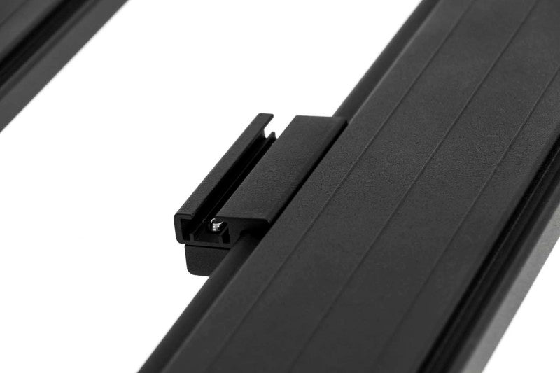 ARB BASE Rack T-Slot Adaptor - Pair 1780230 1780230 Photo - Close Up