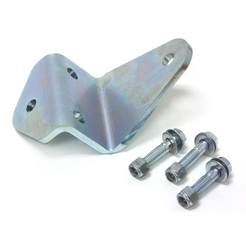 Banks Power Ford 460 Truck - 1 Ton S/D 4Wd Sway Bar Link Bracket 48899 Photo - Unmounted