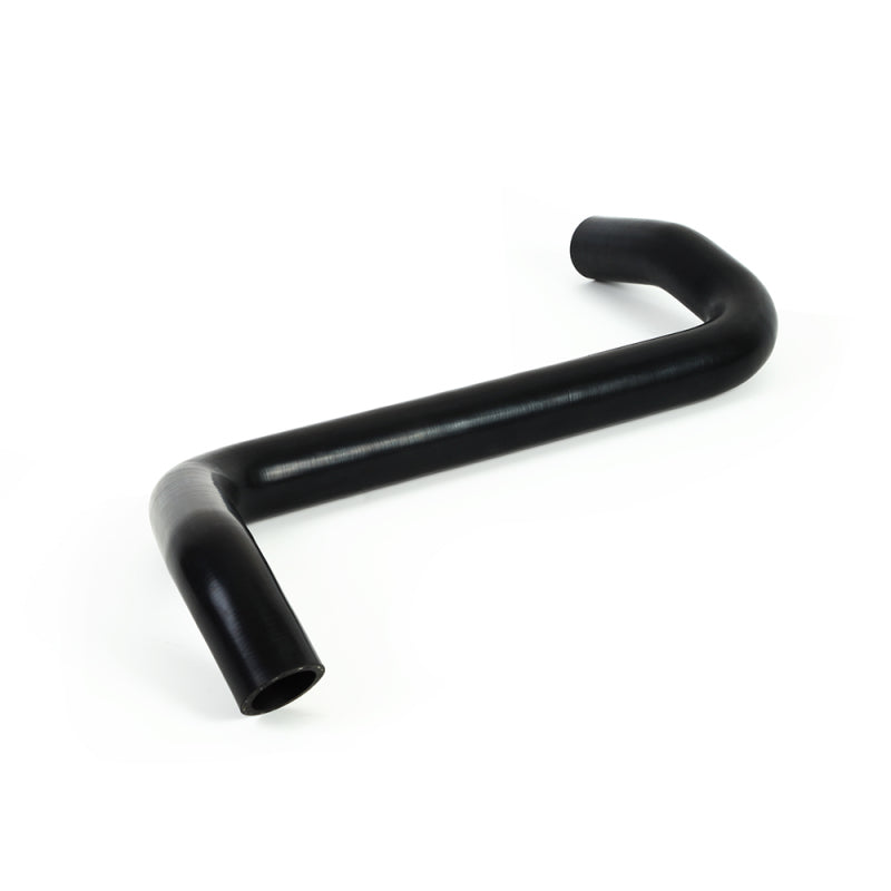 Mishimoto 94-96 Chevrolet Impala 5.7 EPDM Replacement Hose Kit MMHOSE-IMP-94E MMHOSE-IMP-94E User 1