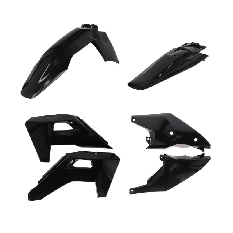 Acerbis ACB Body Kit Body Plastics main image
