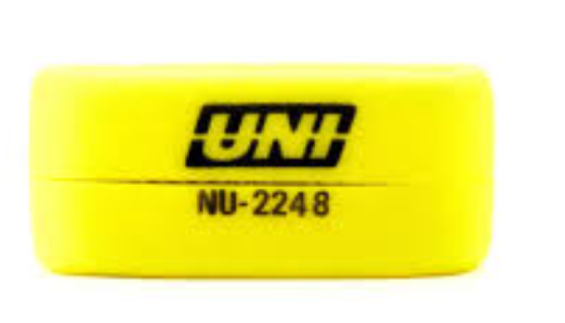 Uni Filter Nu 2248 Oem Repl Filter NU-2248 NU-2248 User 1