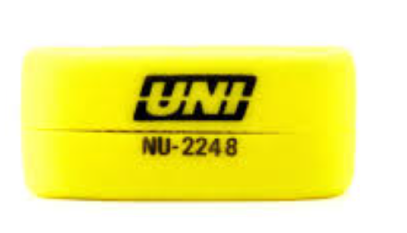 Uni Filter Nu 2248 Oem Repl Filter NU-2248