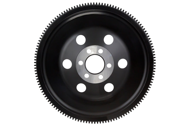 ACT X Flywheel Streetlite 600820 Photo - out of package