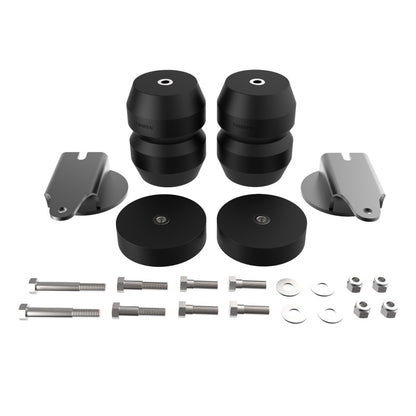 Timbren Timbren SES Kit Rear GM 1/2 & 3/4 ton TIMGMRCK25S GMRCK25S Photo - Unmounted