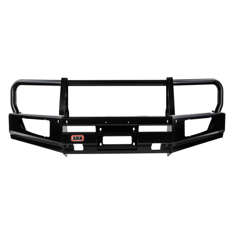 ARB W/Bar Tacoma 05-11 Afo 8-9.5 3423130 3423130 Photo - Primary
