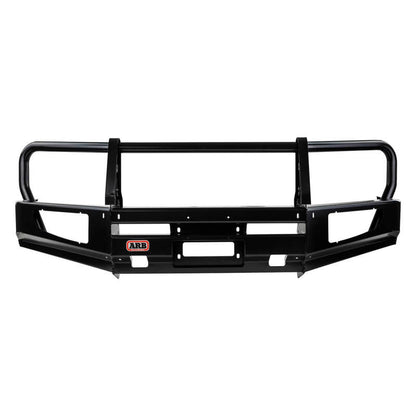 ARB W/Bar Tacoma 05-11 Afo 8-9.5 3423130 3423130 Photo - Primary