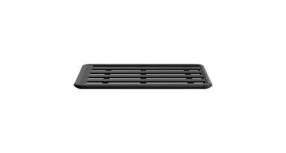 Rhino-Rack Rhino Rack Pioneer 6 Platform 1900 X 1380 F/P 62103F 62103F Photo - Primary