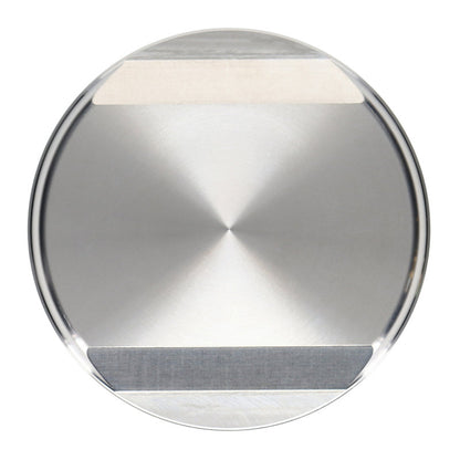 JE Pistons Nissan RB26DETT 8.2:1 86mm Bore 15.3cc Dome - Single Piston 345617S 345617S User 4
