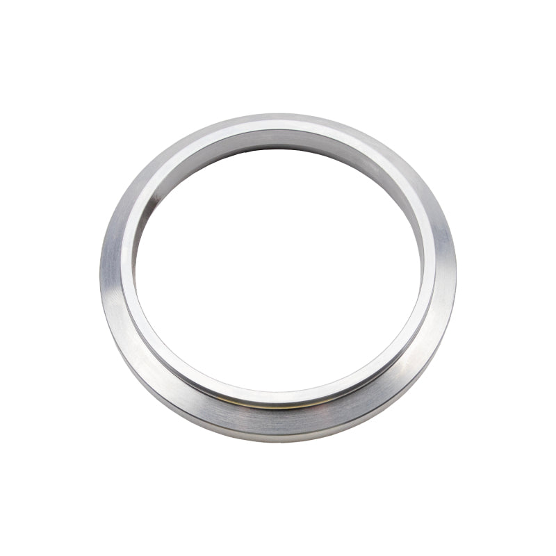 Wehrli LML Duramax Turbo Compressor Inlet Billet Steel Flange WCF205-82 WCF205-82 User 1