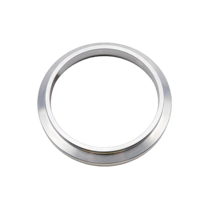 Wehrli LML Duramax Turbo Compressor Inlet Billet Steel Flange WCF205-82 WCF205-82 User 1