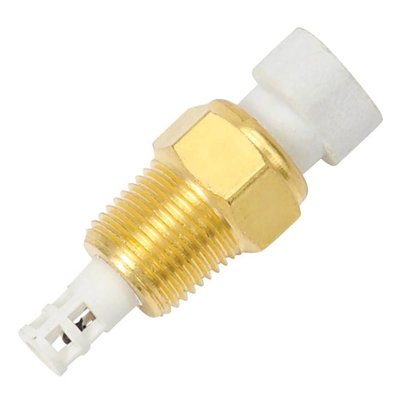 Edelbrock EFI Air Temp Sensor 3588 3588 Photo - Primary
