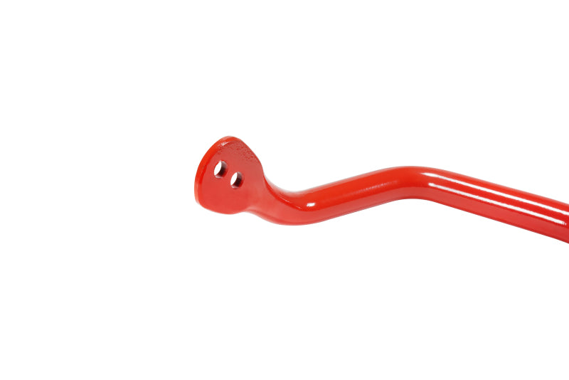 Eibach 29mm Front Anti-Roll Kit for 15-17 Volkswagen GTI MKVII E40-85-041-01-10 E40-85-041-01-10 Photo - Close Up