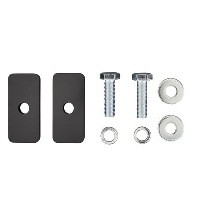 Old Man Emu ARB Rear Driveshaft Spacer FK29 FK29 Photo - Primary