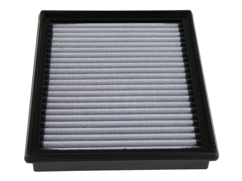 aFe OE High Performance Replacement Air Filter Audi A4 All 1996-2001 31-10044 Photo - Unmounted