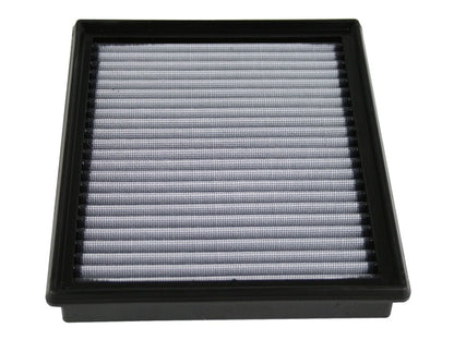 aFe OE High Performance Replacement Air Filter Audi A4 All 1996-2001 31-10044 Photo - Unmounted