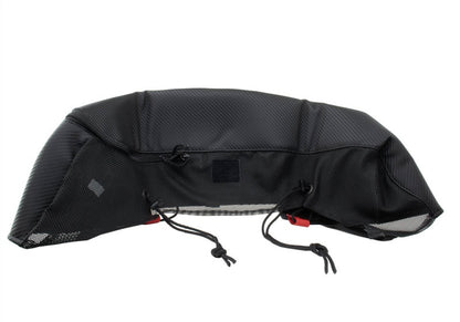Ford Racing 21-24 Ford Performance By Warn Bronco Winch Cover M-1821-WC M-1821-WC Photo - Unmounted