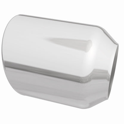 Magnaflow Tip 1-Pk Bbr 4.00 X 5.00 2.5 Id 1 35136 35136 360 Degree Image Set
