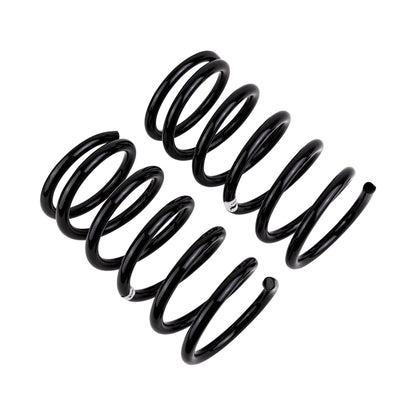 Old Man Emu ARB / OME Coil Spring Rear Rav4 00 To 06 2795 2795 Photo - out of package