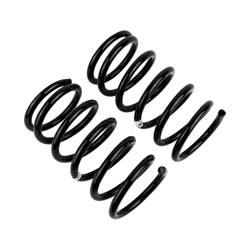Old Man Emu ARB / OME Coil Spring Rear Rav4 00 To 06 2795 2795 Photo - out of package