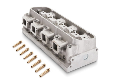 Ford Racing Ford RACNG 460 Sportsman WEDGE-STYLE Cylinder Heads M-6049-C460 M-6049-C460 Photo - Unmounted