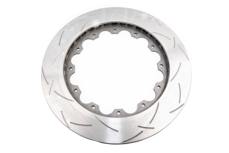 DBA 5000 Rotor T3 Slot KP  [AP Replacement CP 5914-184/5] 52971.1s 52971.1s Photo - out of package