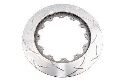 DBA 5000 Rotor T3 Slot KP  [AP Replacement CP 5914-184/5] 52971.1s 52971.1s Photo - out of package